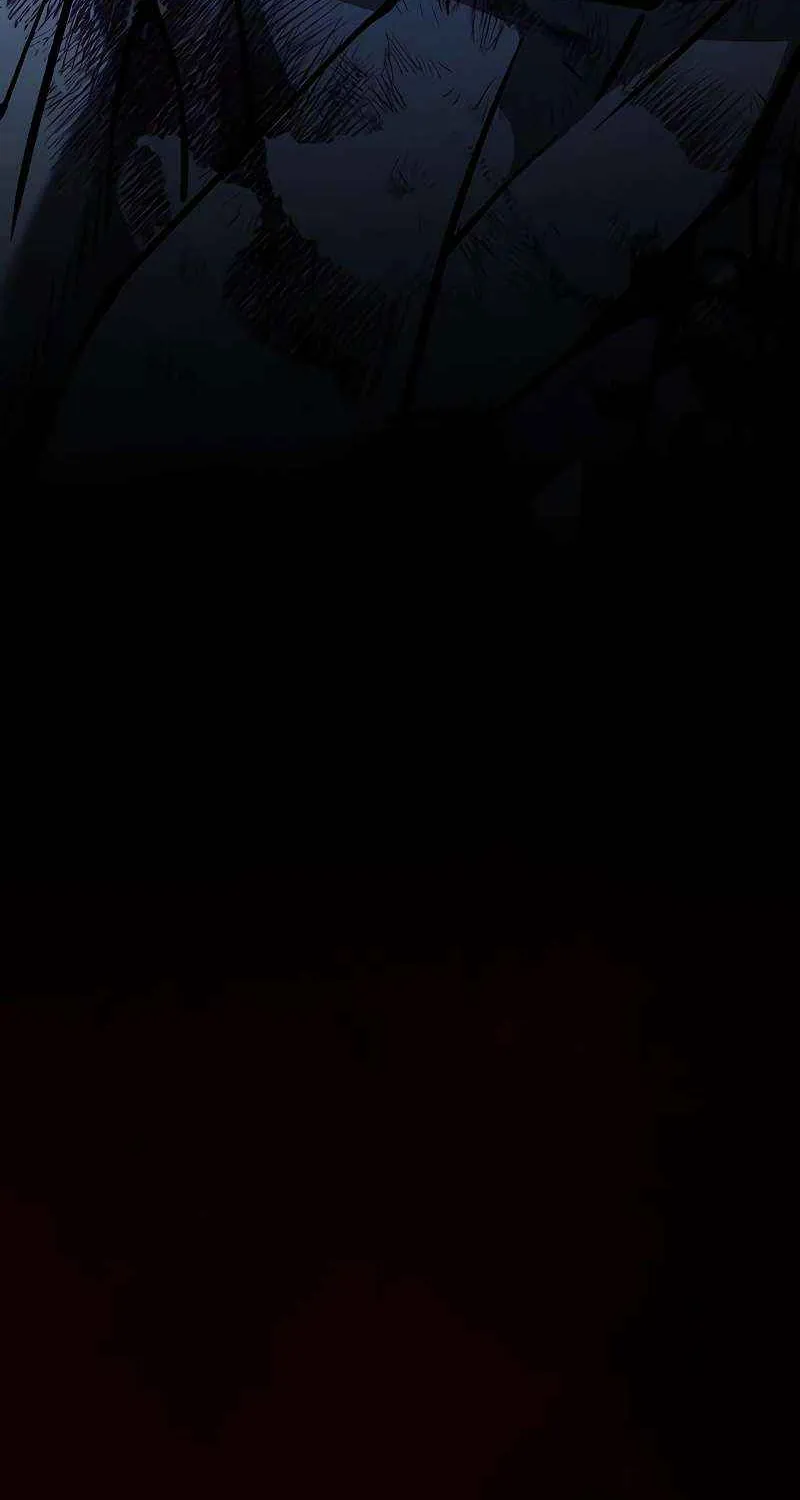 The Academy's Genius Swordsman Chapter 117 page 104 - 