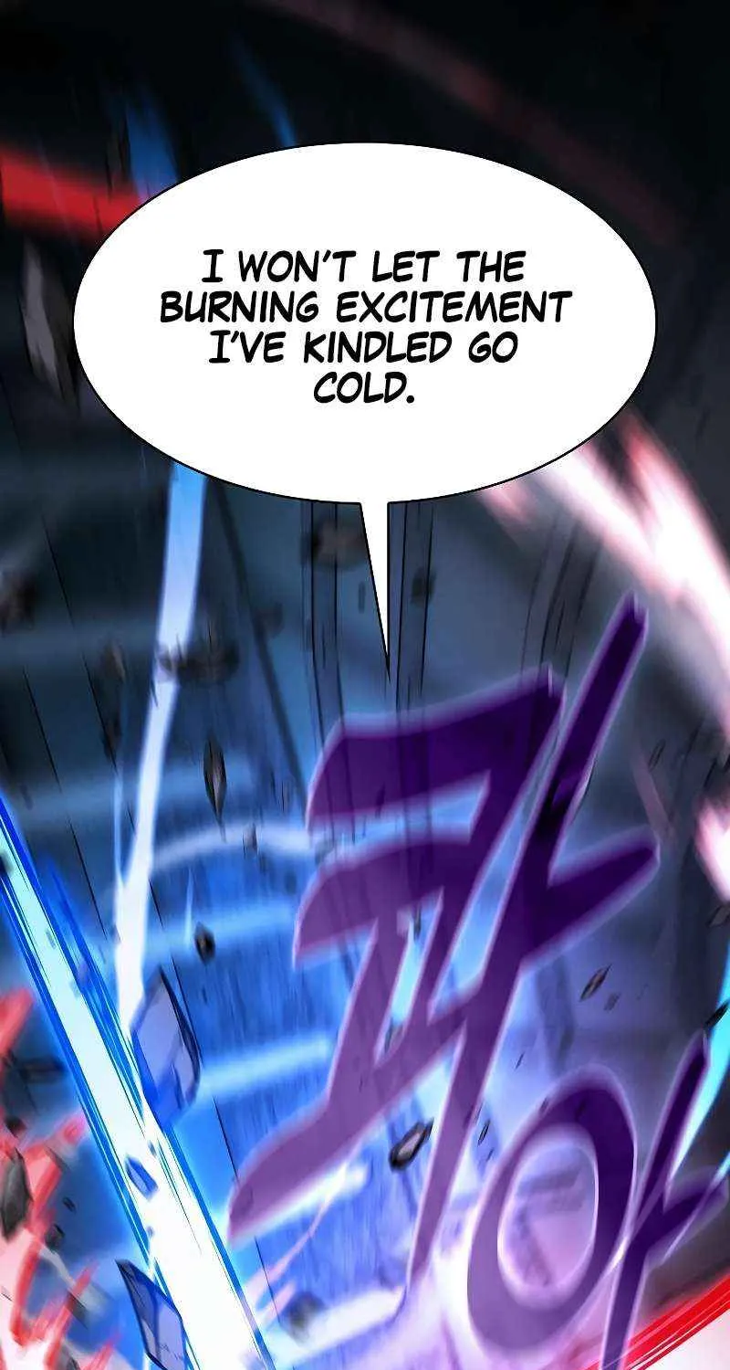 The Academy's Genius Swordsman Chapter 117 page 12 - 