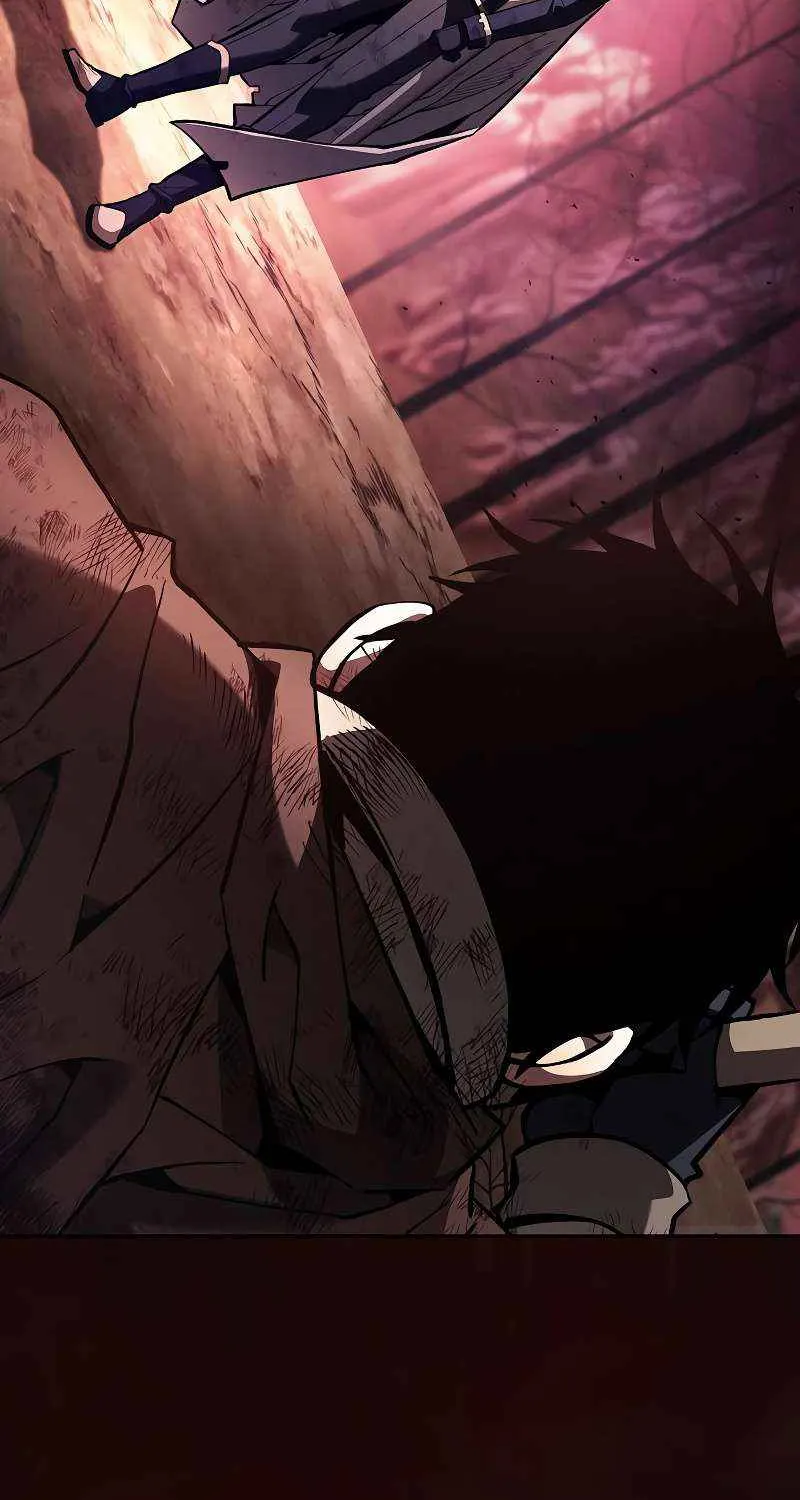 The Academy's Genius Swordsman Chapter 117 page 111 - 