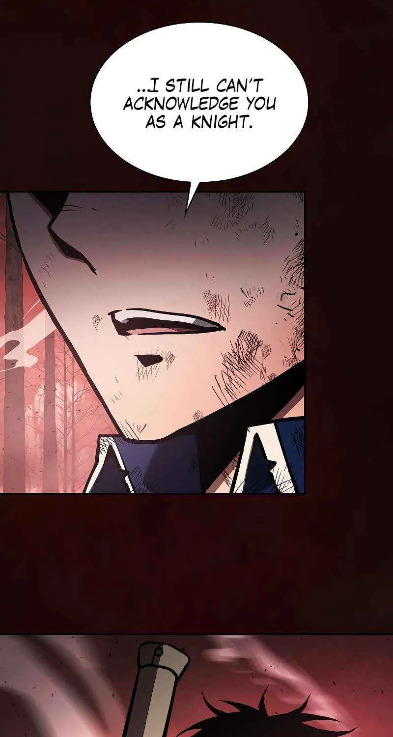 The Academy's Genius Swordsman Chapter 117 page 112 - 