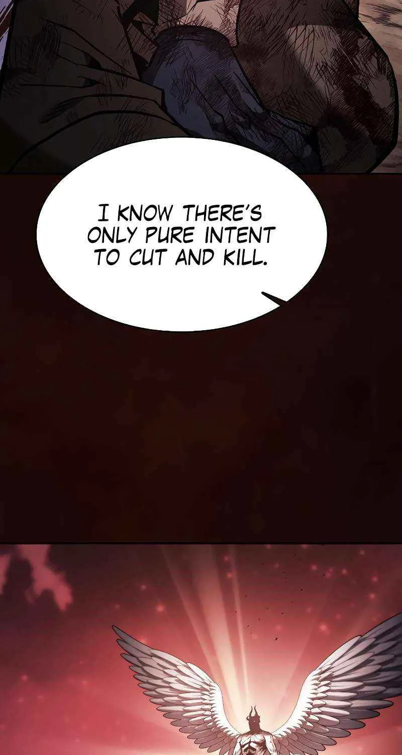 The Academy's Genius Swordsman Chapter 117 page 114 - 