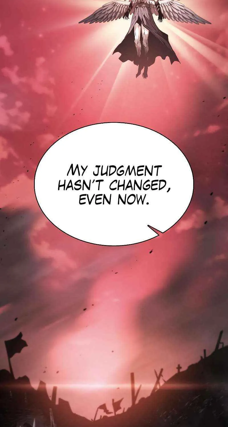 The Academy's Genius Swordsman Chapter 117 page 115 - 