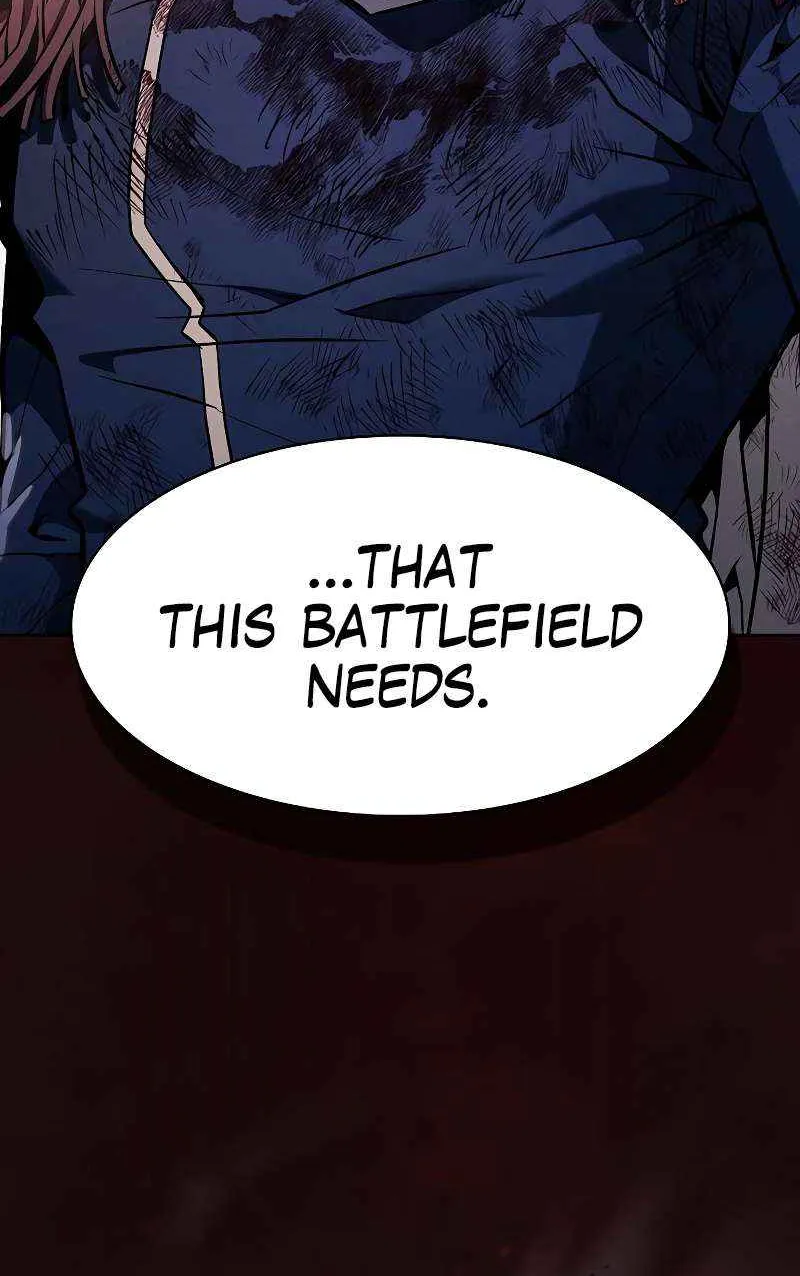 The Academy's Genius Swordsman Chapter 117 page 118 - 