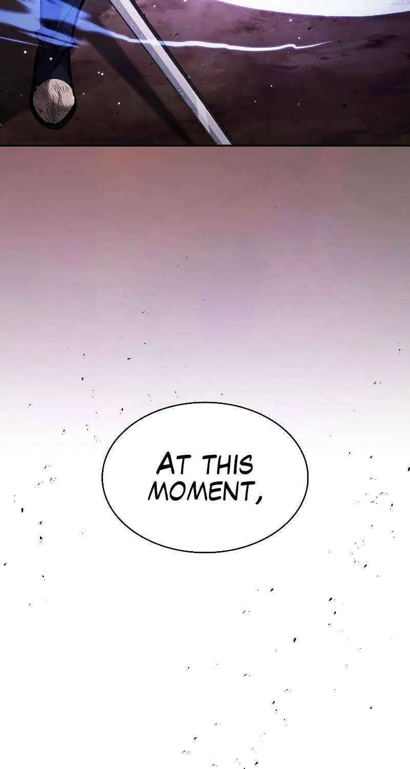 The Academy's Genius Swordsman Chapter 117 page 121 - 