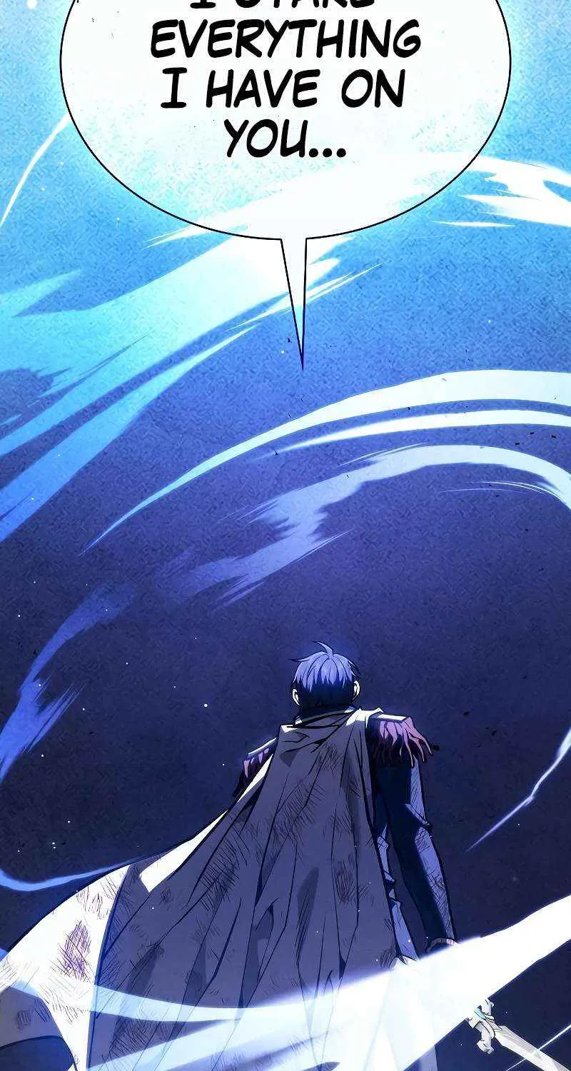 The Academy's Genius Swordsman Chapter 117 page 123 - 