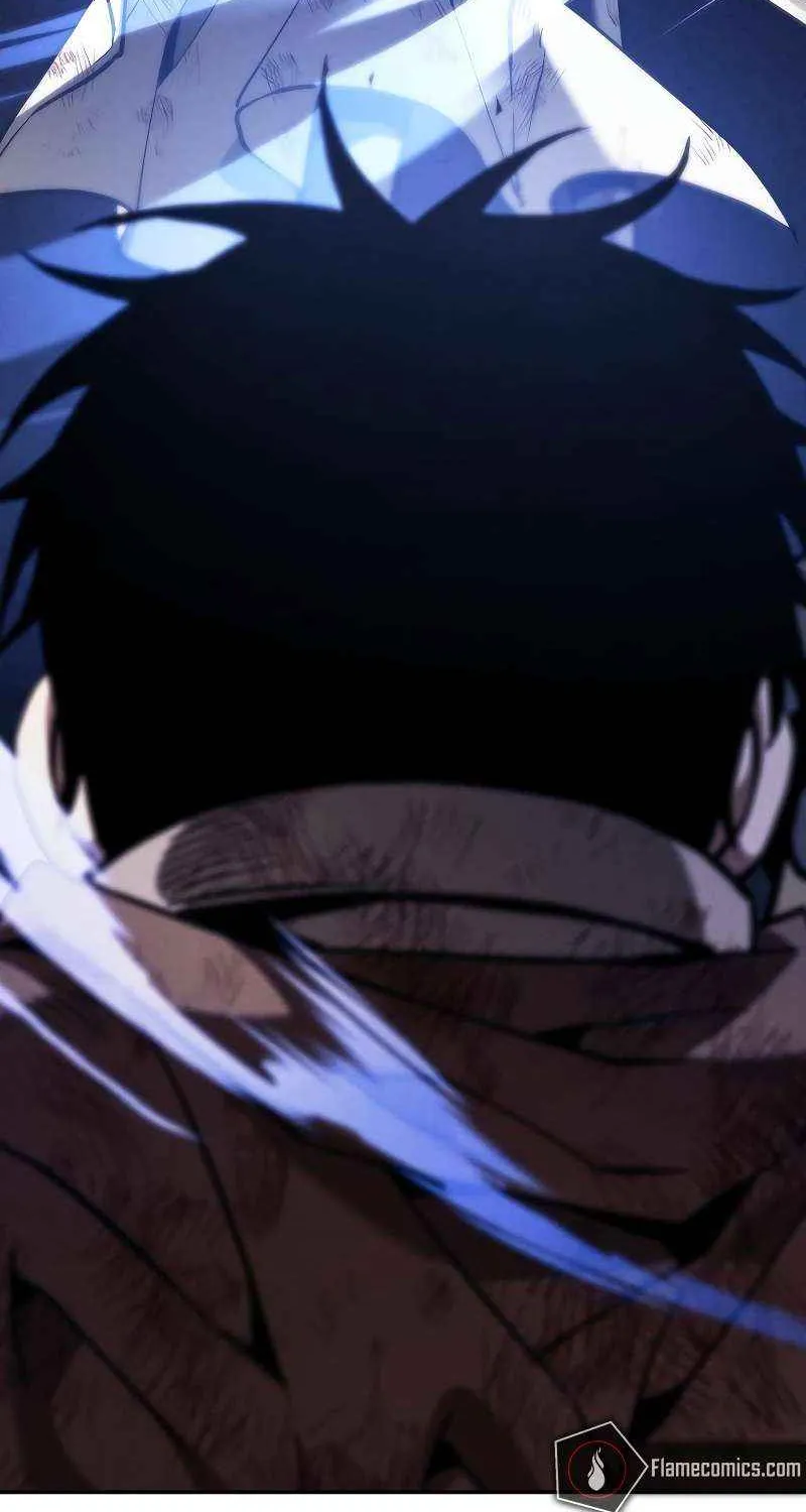 The Academy's Genius Swordsman Chapter 117 page 124 - 