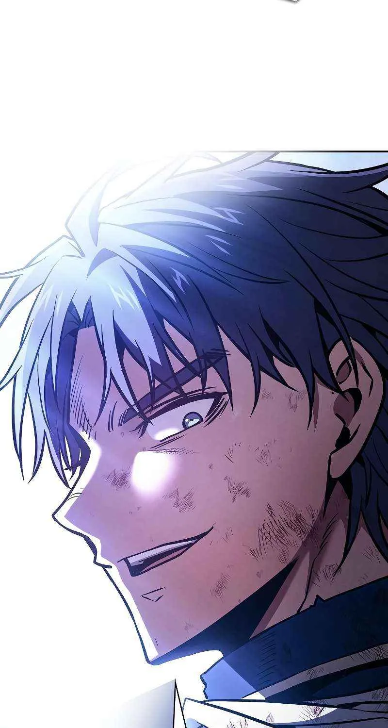 The Academy's Genius Swordsman Chapter 117 page 125 - 