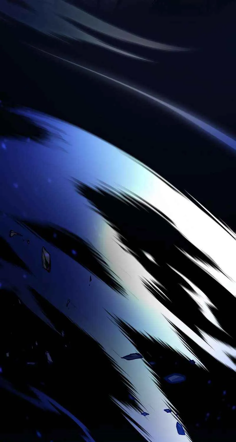 The Academy's Genius Swordsman Chapter 117 page 128 - 