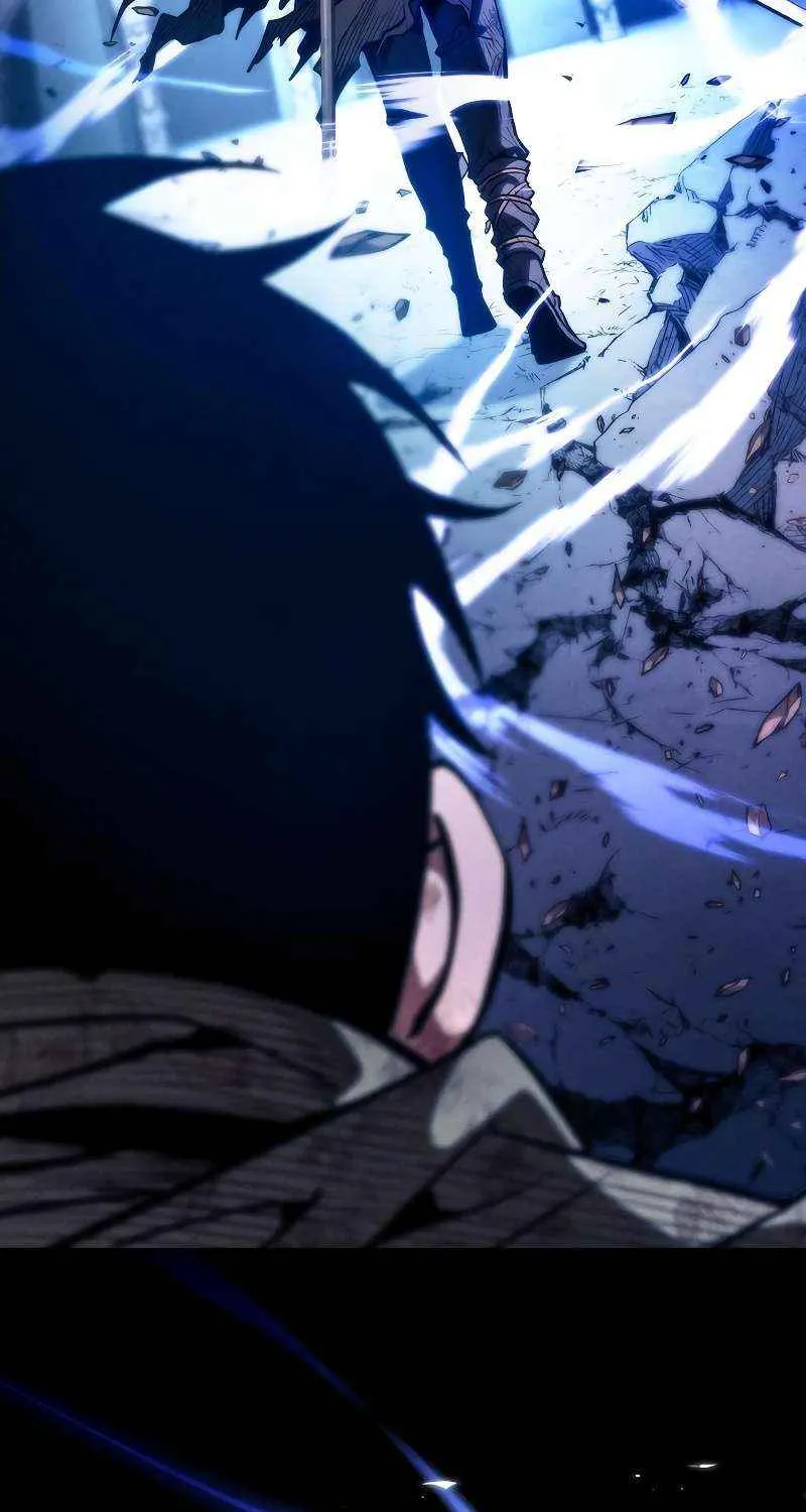 The Academy's Genius Swordsman Chapter 117 page 130 - 