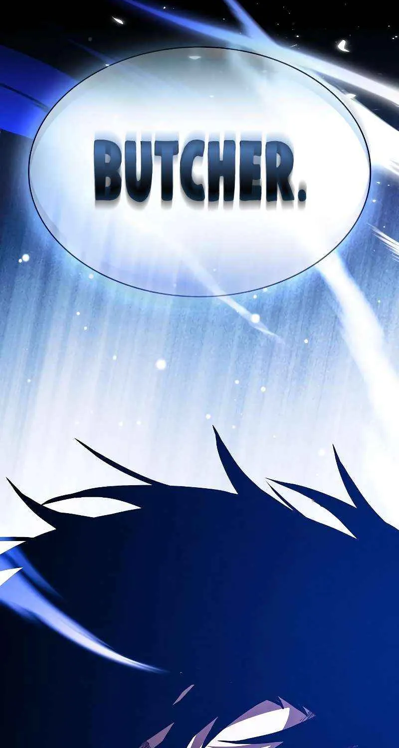 The Academy's Genius Swordsman Chapter 117 page 131 - 