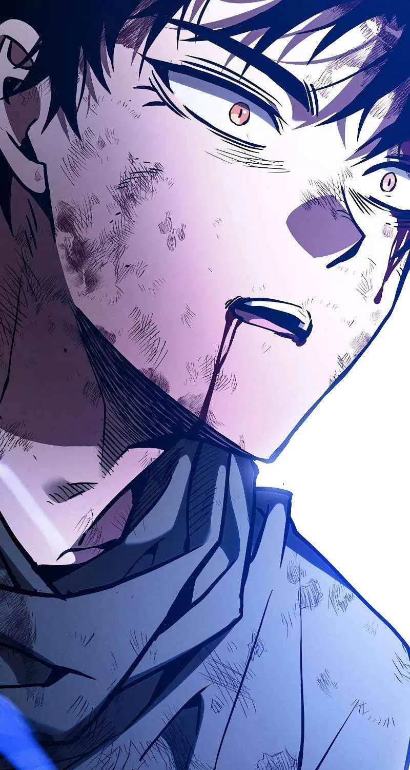 The Academy's Genius Swordsman Chapter 117 page 132 - 