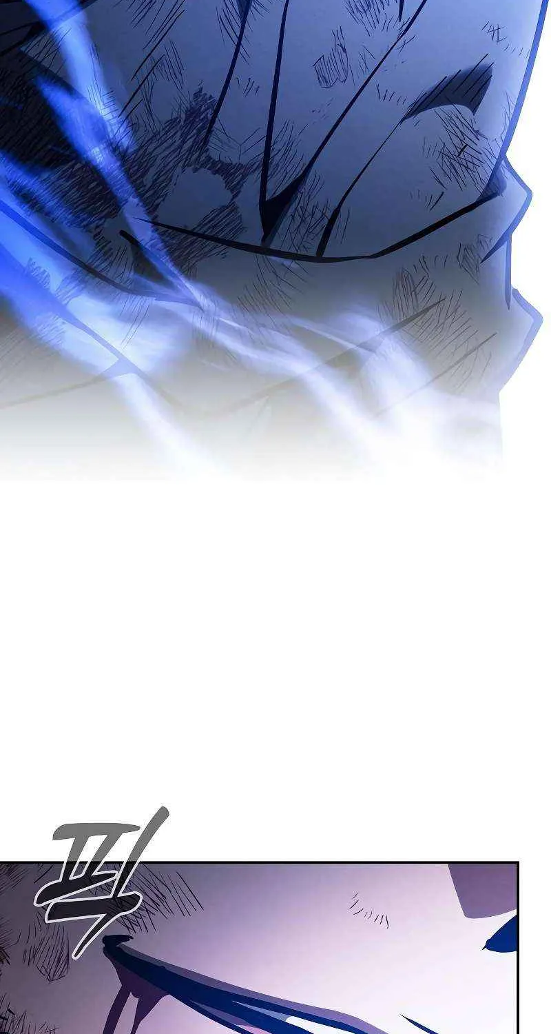The Academy's Genius Swordsman Chapter 117 page 133 - 