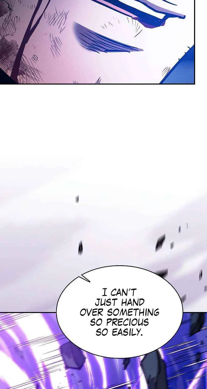 The Academy's Genius Swordsman Chapter 117 page 134 - 