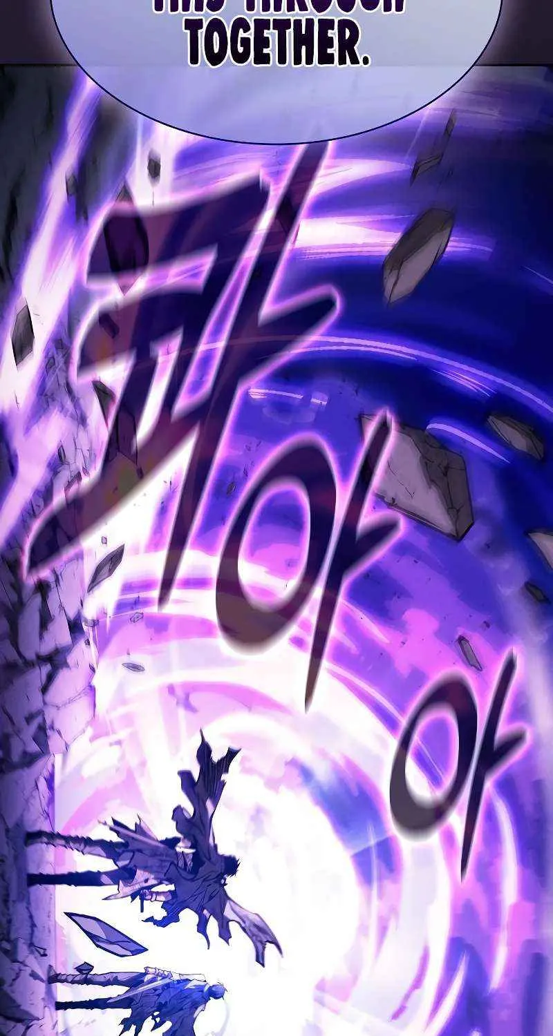 The Academy's Genius Swordsman Chapter 117 page 136 - 