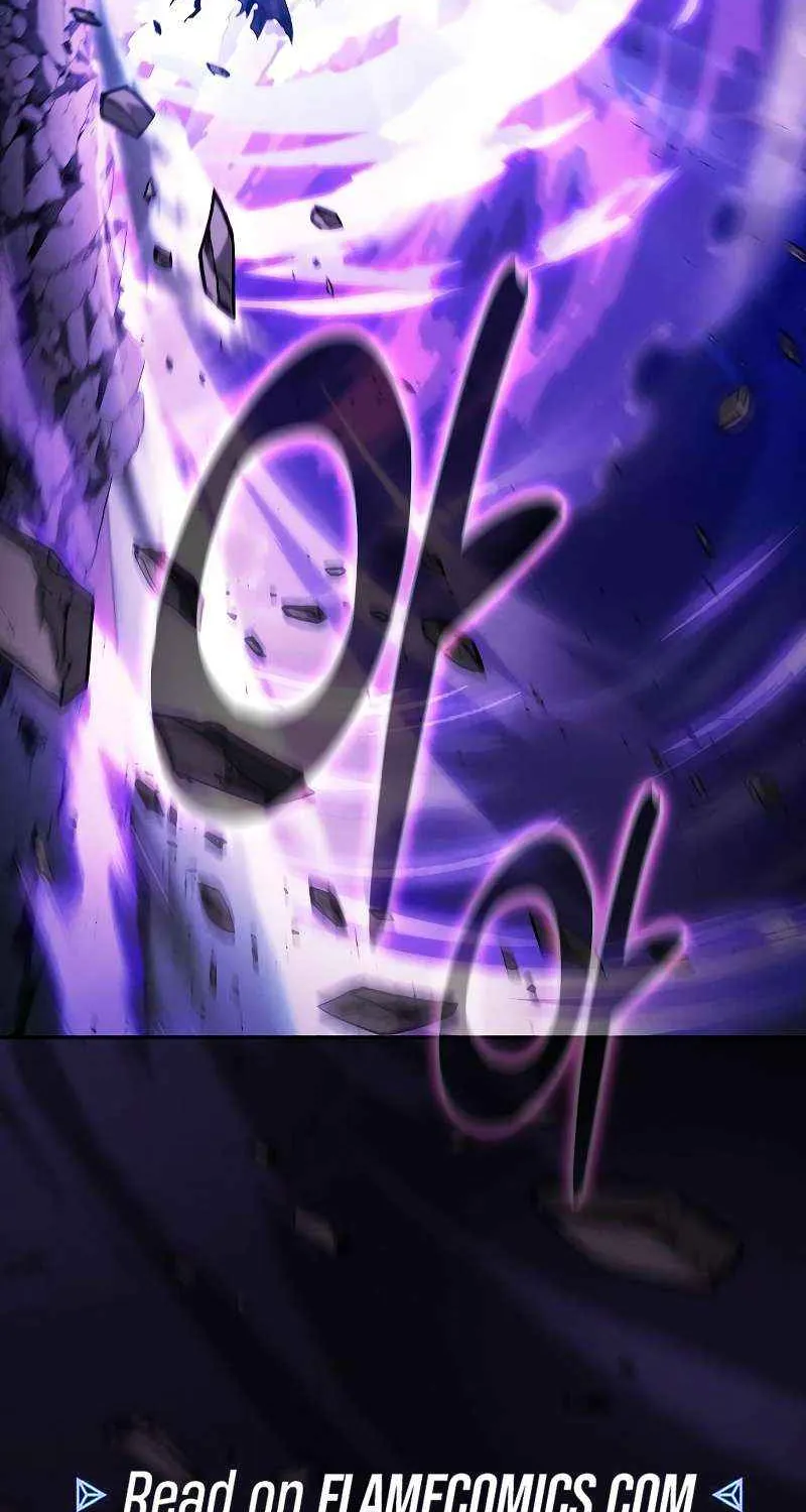The Academy's Genius Swordsman Chapter 117 page 137 - 