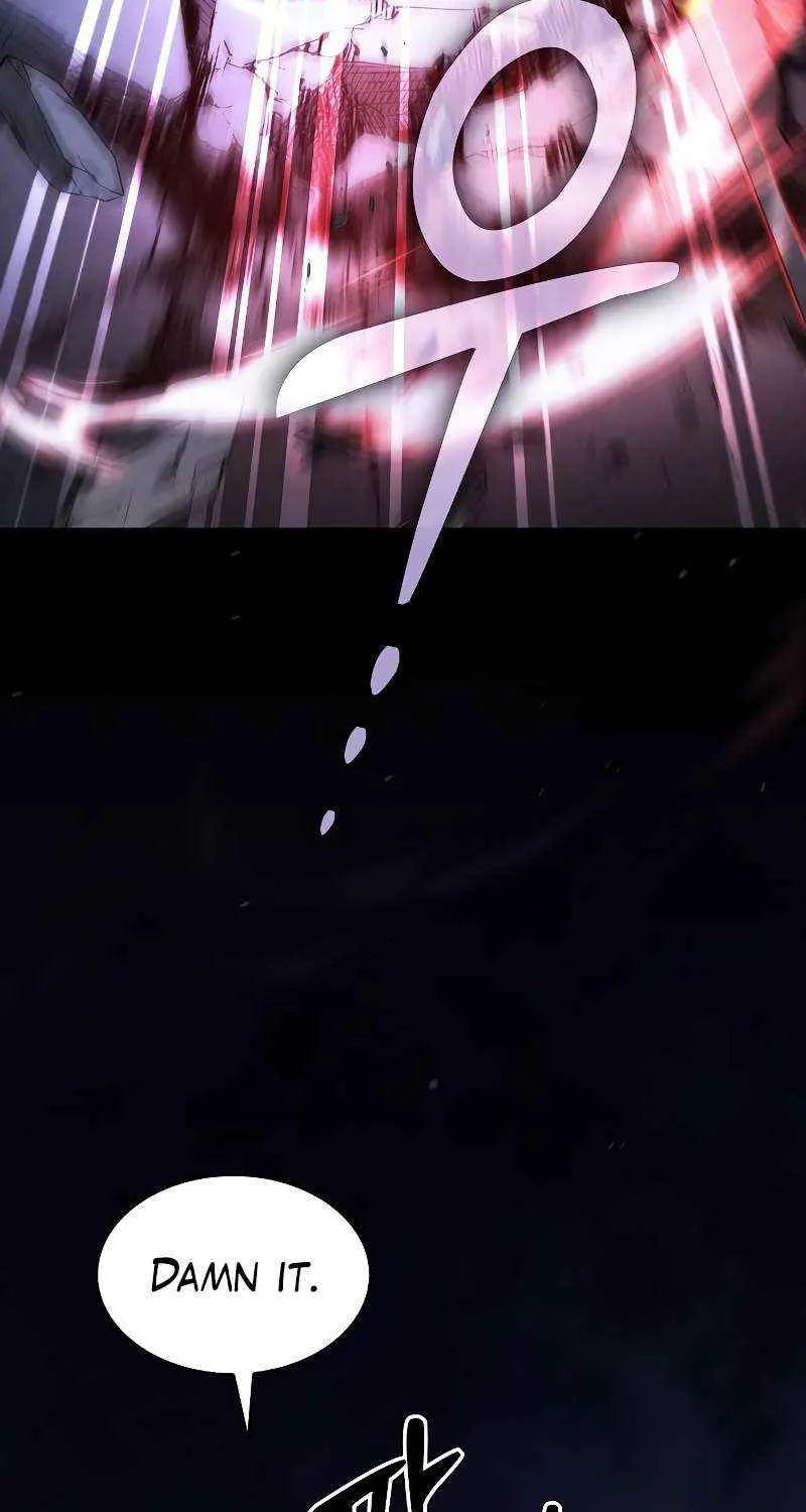 The Academy's Genius Swordsman Chapter 117 page 18 - 