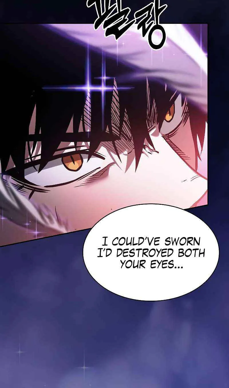 The Academy's Genius Swordsman Chapter 117 page 19 - 