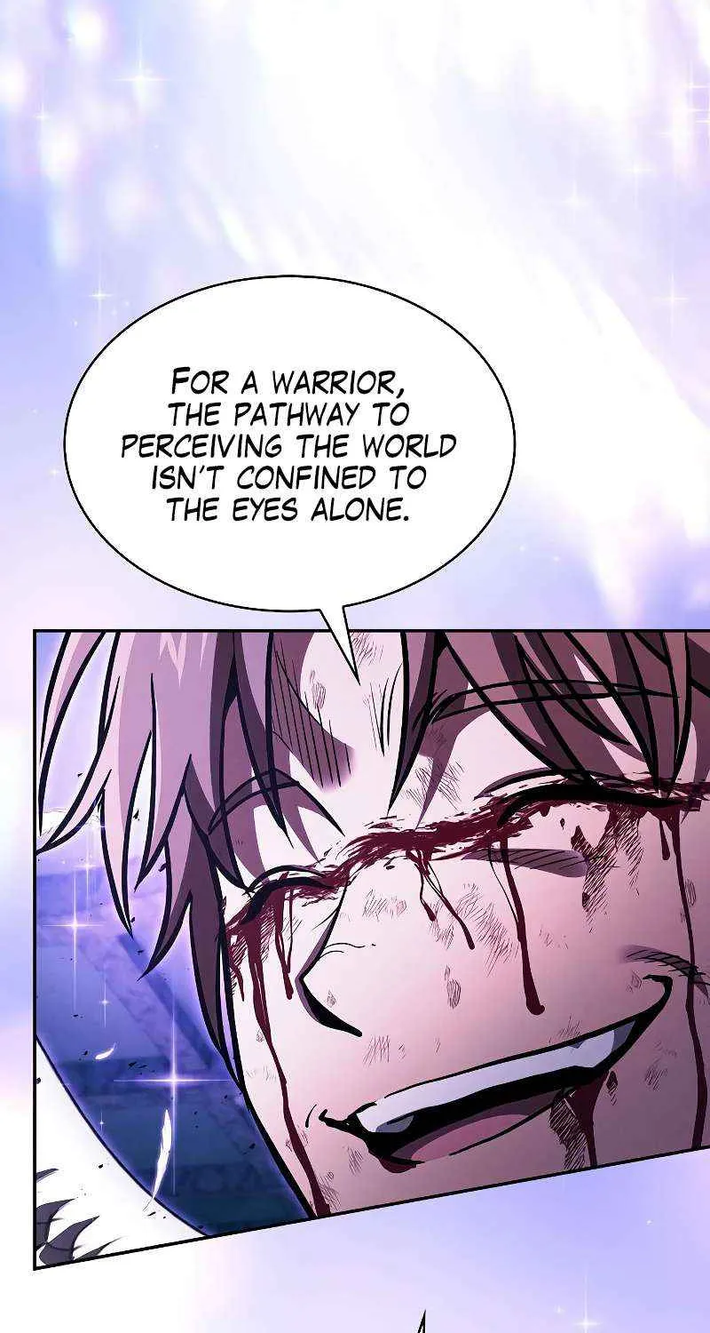 The Academy's Genius Swordsman Chapter 117 page 23 - 