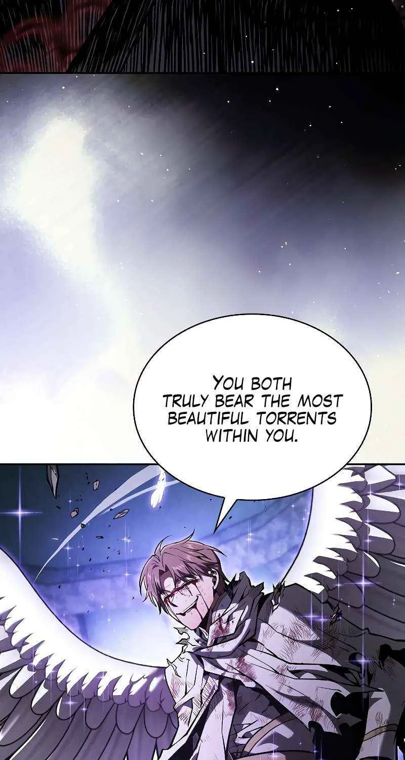 The Academy's Genius Swordsman Chapter 117 page 26 - 
