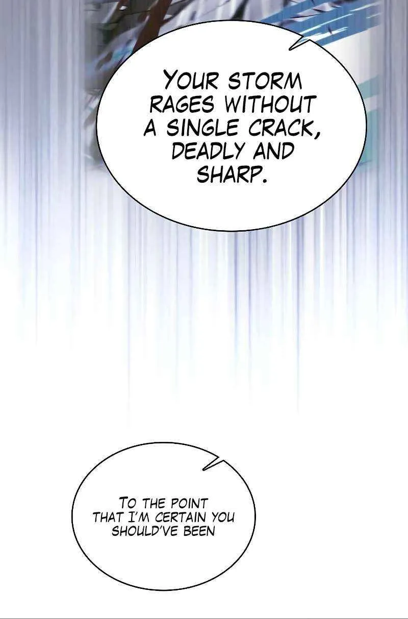 The Academy's Genius Swordsman Chapter 117 page 29 - 