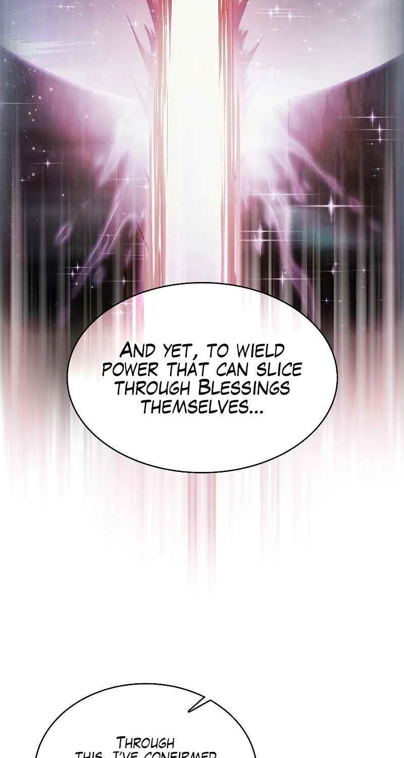 The Academy's Genius Swordsman Chapter 117 page 32 - 