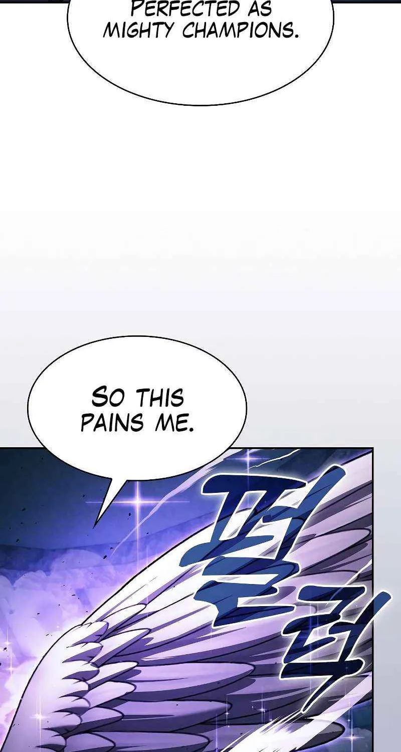 The Academy's Genius Swordsman Chapter 117 page 35 - 