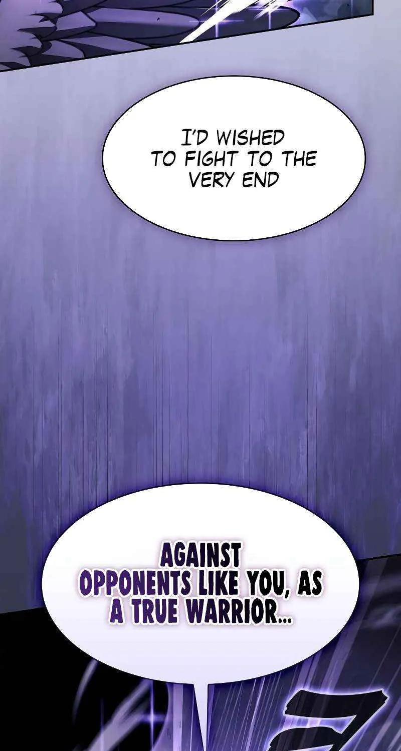 The Academy's Genius Swordsman Chapter 117 page 36 - 