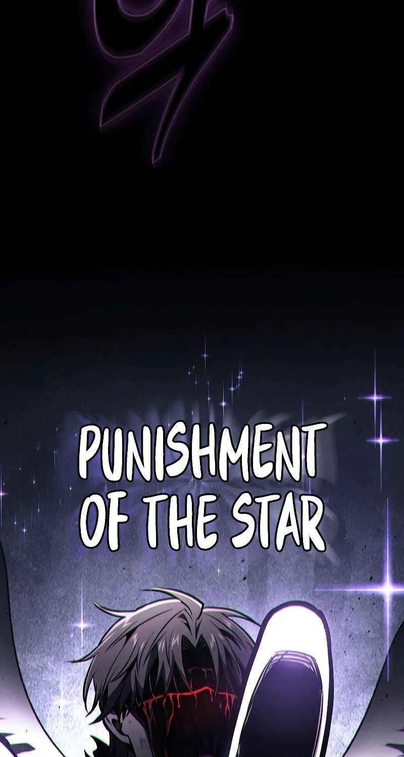 The Academy's Genius Swordsman Chapter 117 page 41 - 