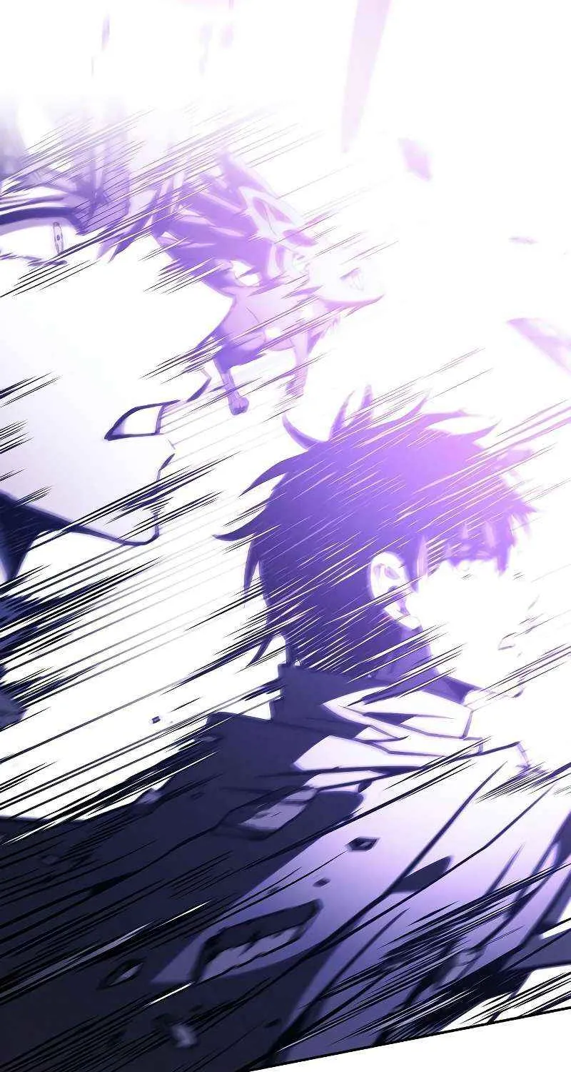 The Academy's Genius Swordsman Chapter 117 page 48 - 
