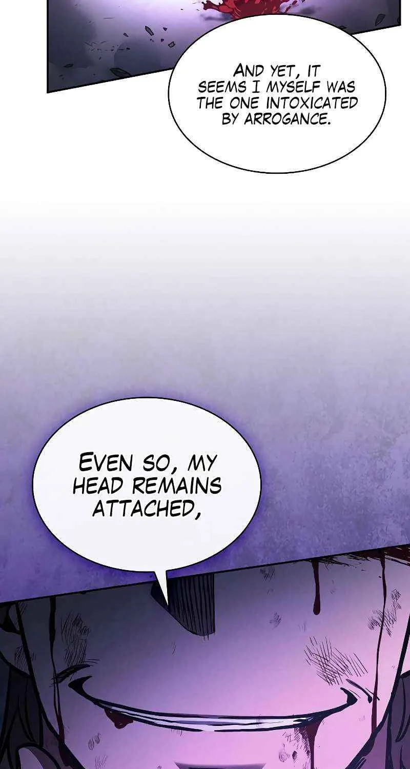 The Academy's Genius Swordsman Chapter 117 page 6 - 