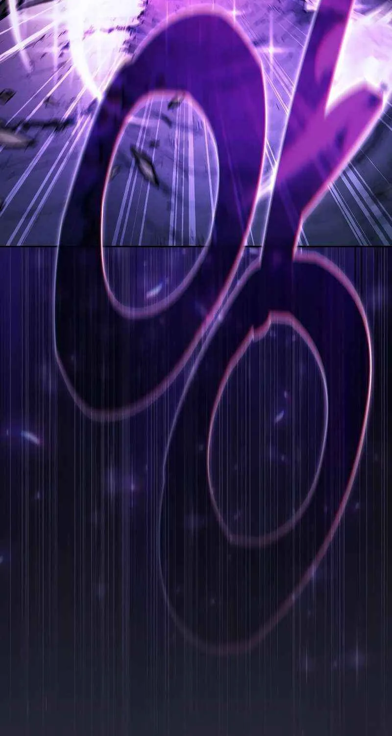 The Academy's Genius Swordsman Chapter 117 page 56 - 