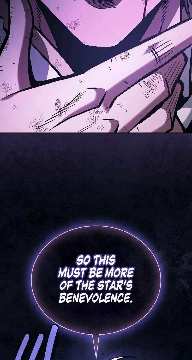 The Academy's Genius Swordsman Chapter 117 page 7 - 
