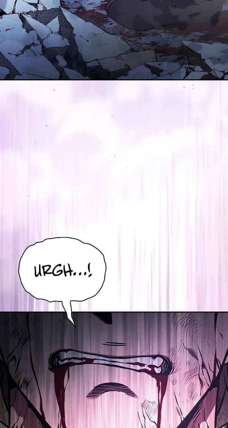 The Academy's Genius Swordsman Chapter 117 page 61 - 