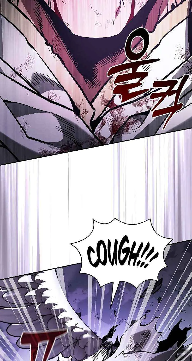 The Academy's Genius Swordsman Chapter 117 page 62 - 
