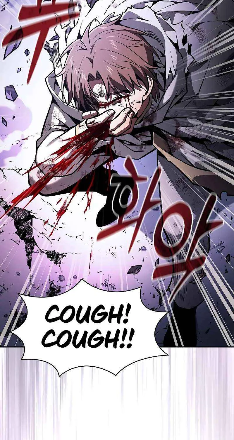 The Academy's Genius Swordsman Chapter 117 page 63 - 