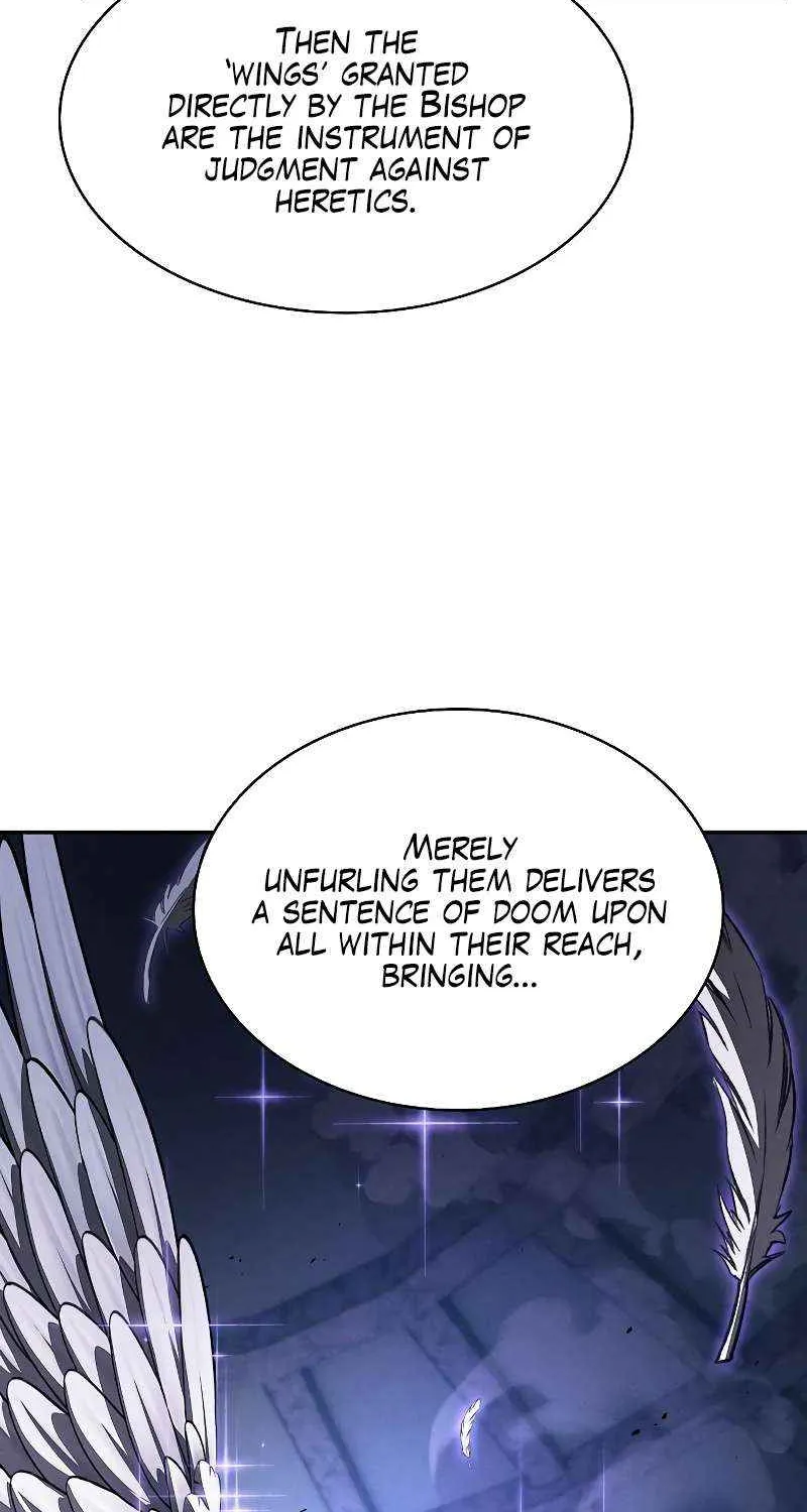 The Academy's Genius Swordsman Chapter 117 page 65 - 