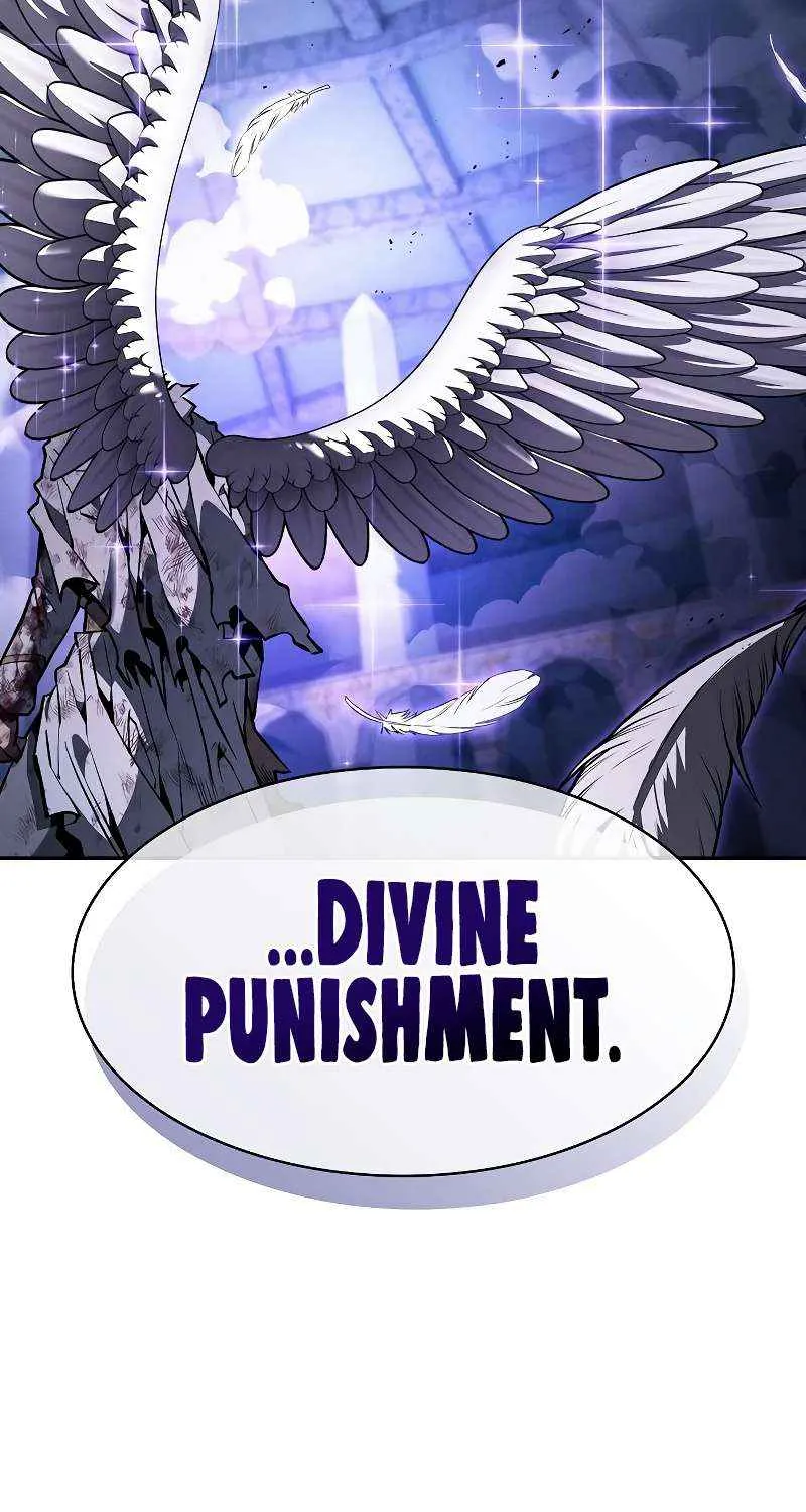 The Academy's Genius Swordsman Chapter 117 page 66 - 