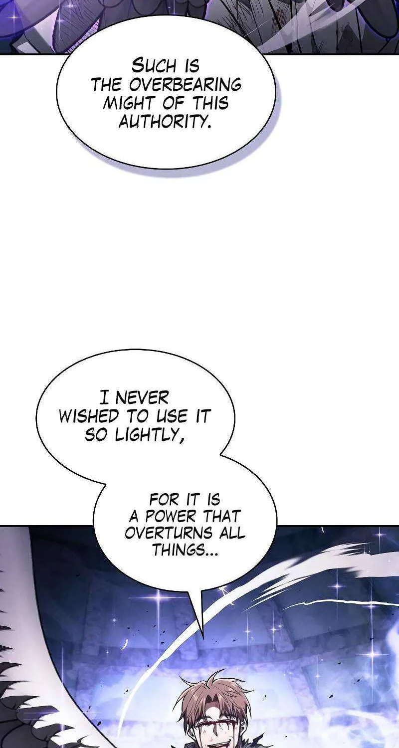 The Academy's Genius Swordsman Chapter 117 page 70 - 