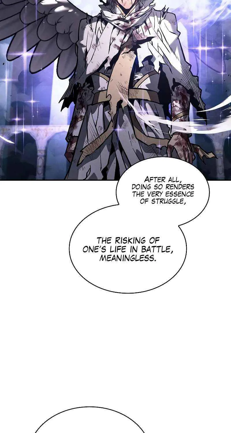 The Academy's Genius Swordsman Chapter 117 page 71 - 