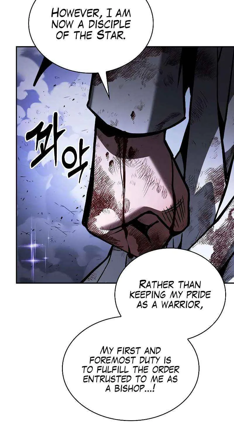 The Academy's Genius Swordsman Chapter 117 page 72 - 