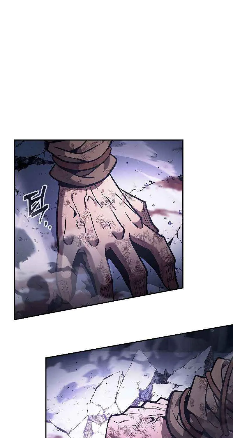 The Academy's Genius Swordsman Chapter 117 page 73 - 