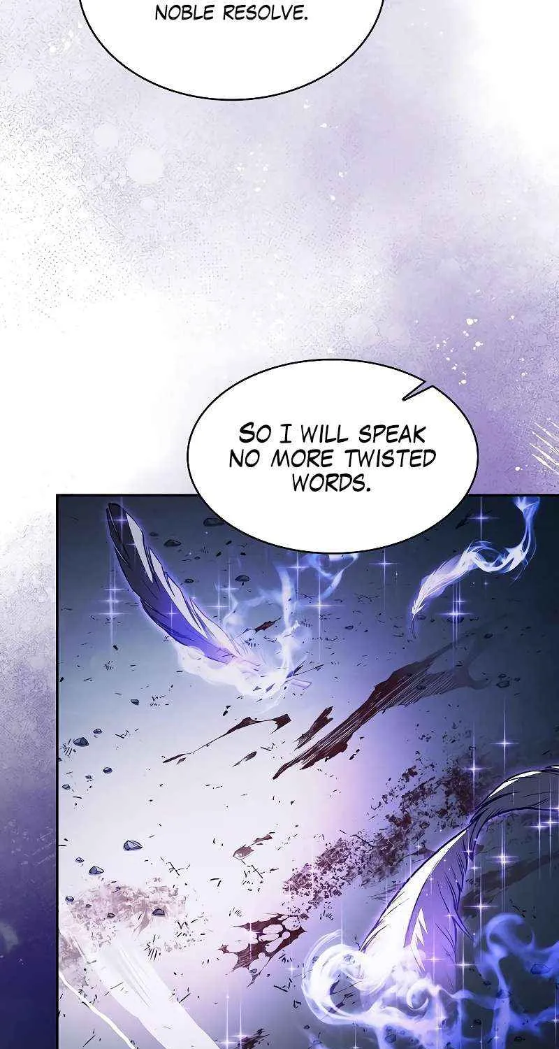 The Academy's Genius Swordsman Chapter 117 page 77 - 