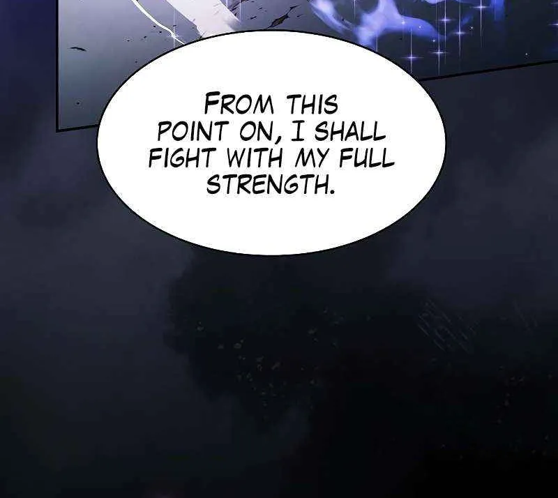 The Academy's Genius Swordsman Chapter 117 page 78 - 