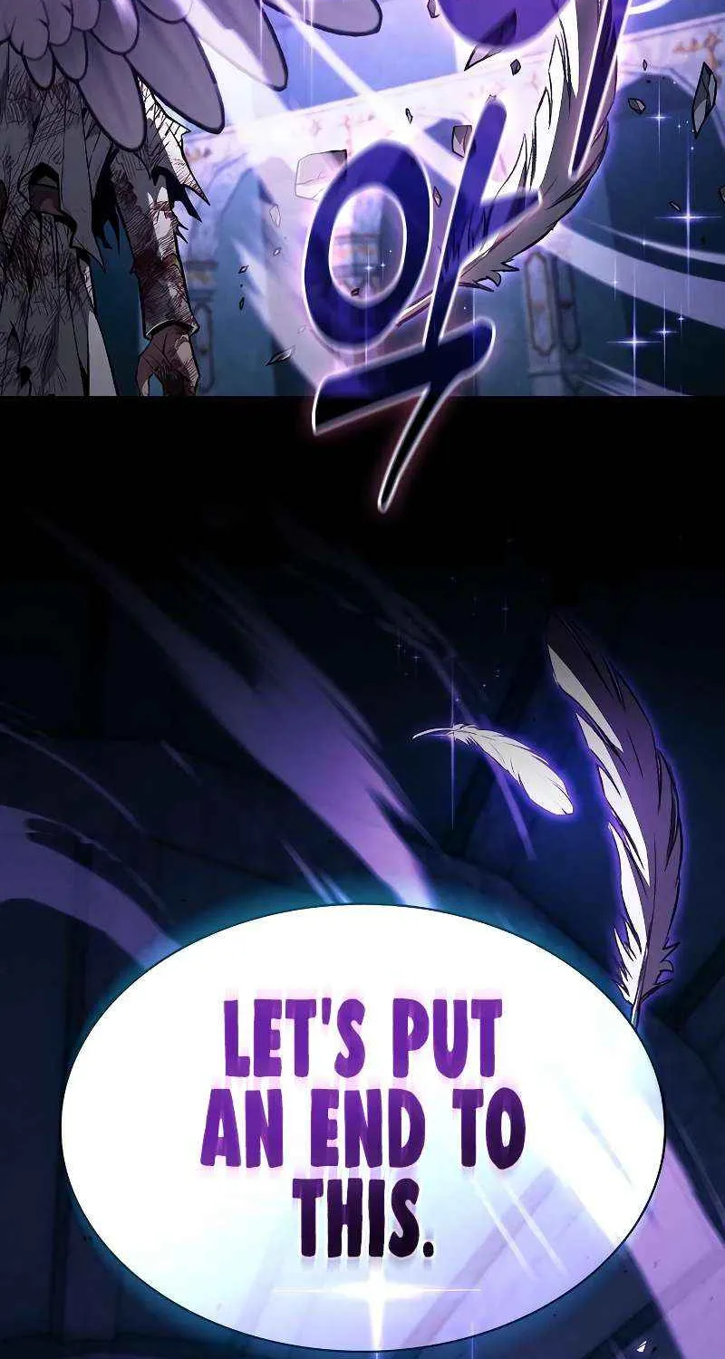 The Academy's Genius Swordsman Chapter 117 page 80 - 