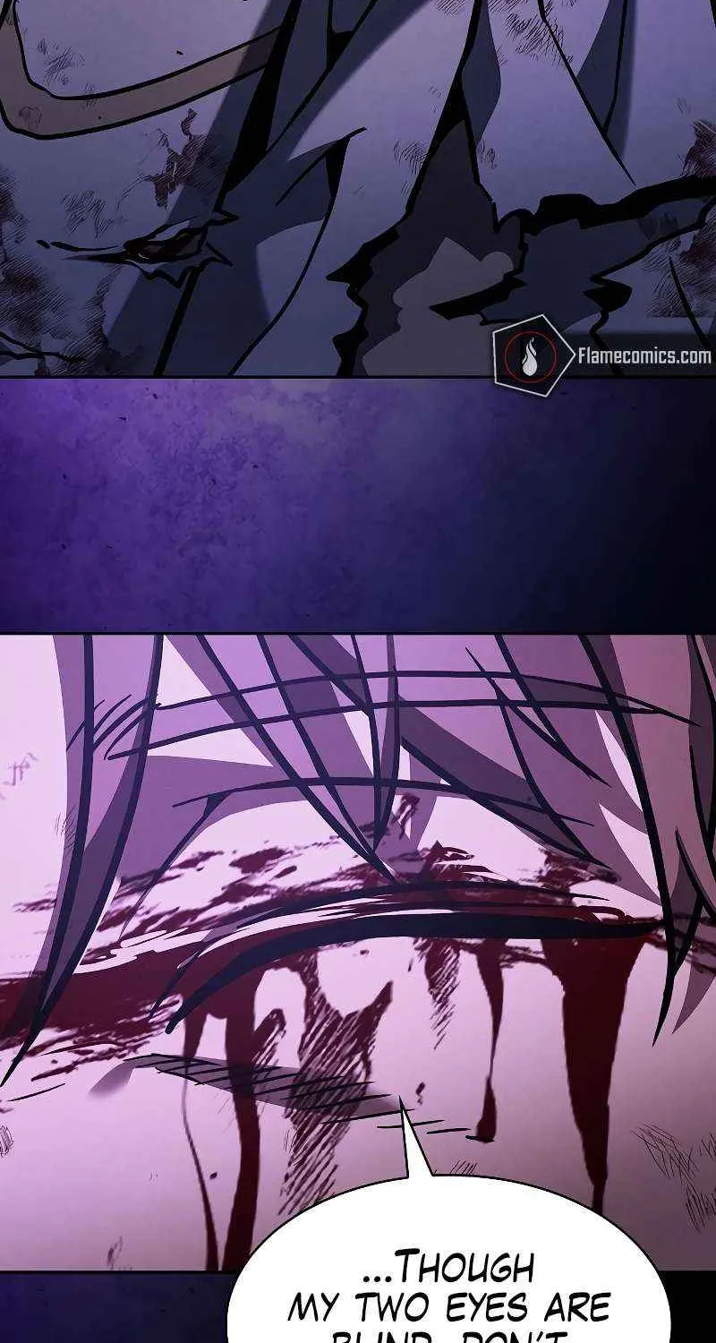 The Academy's Genius Swordsman Chapter 117 page 9 - 