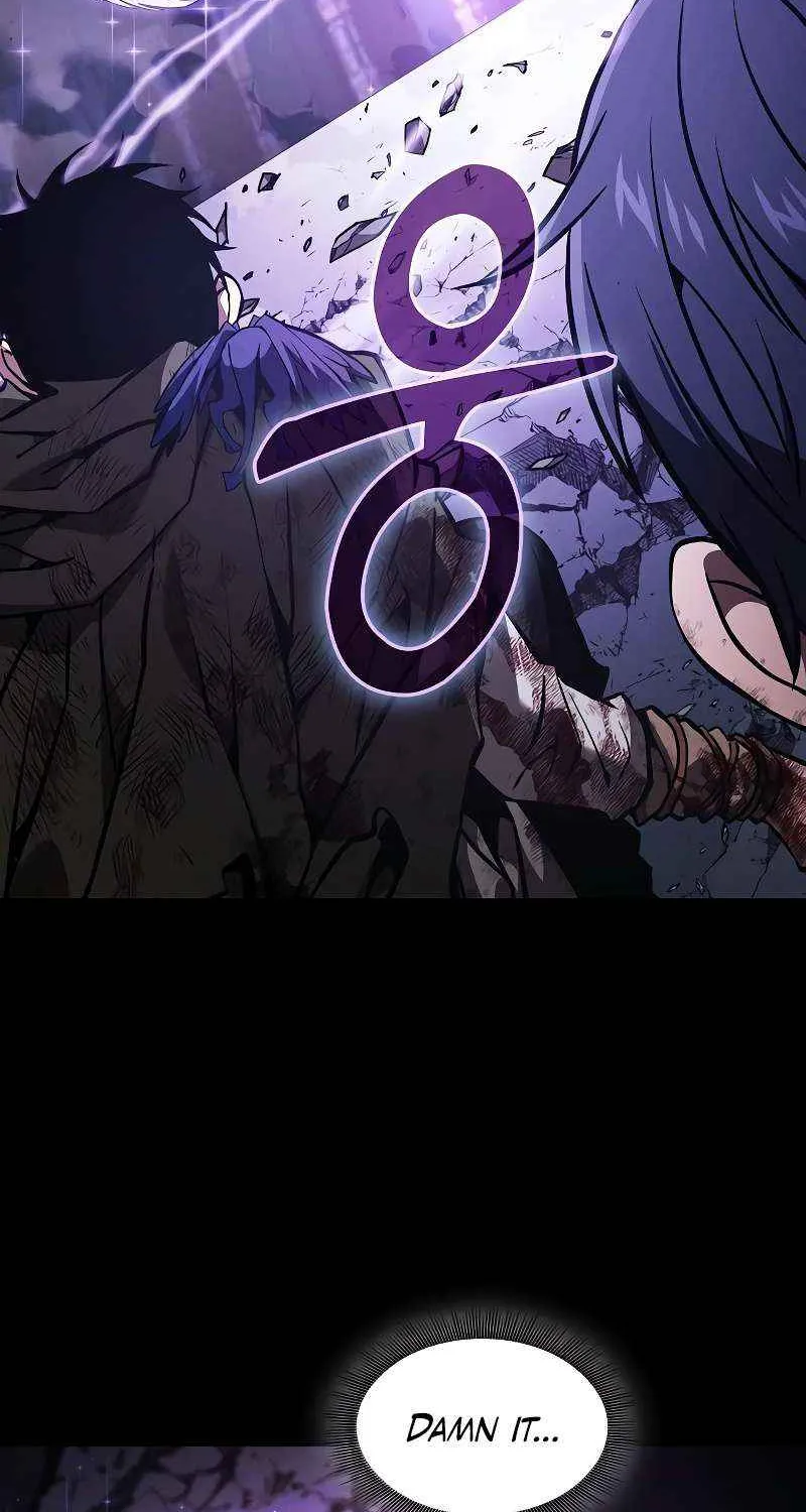 The Academy's Genius Swordsman Chapter 117 page 82 - 