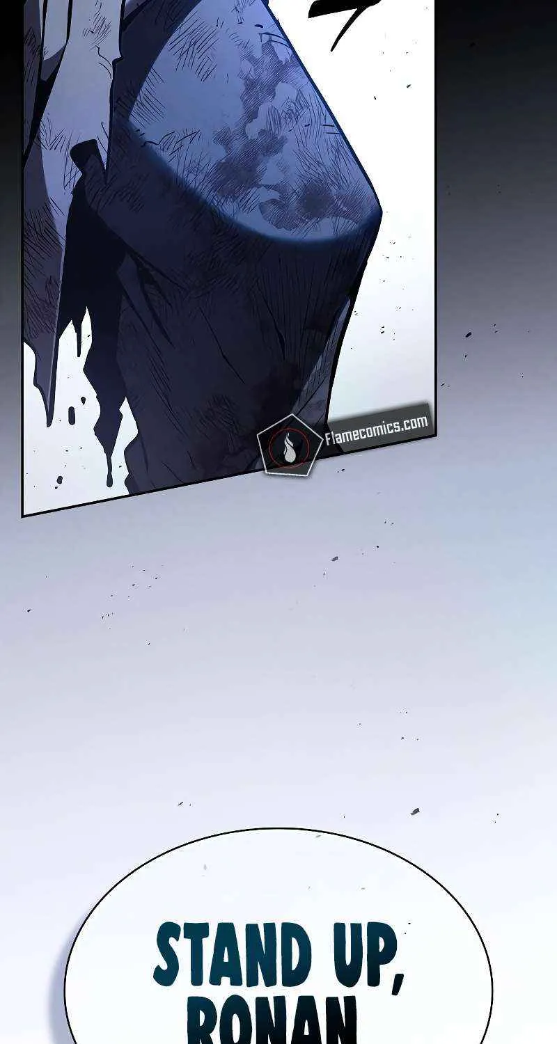 The Academy's Genius Swordsman Chapter 117 page 87 - 