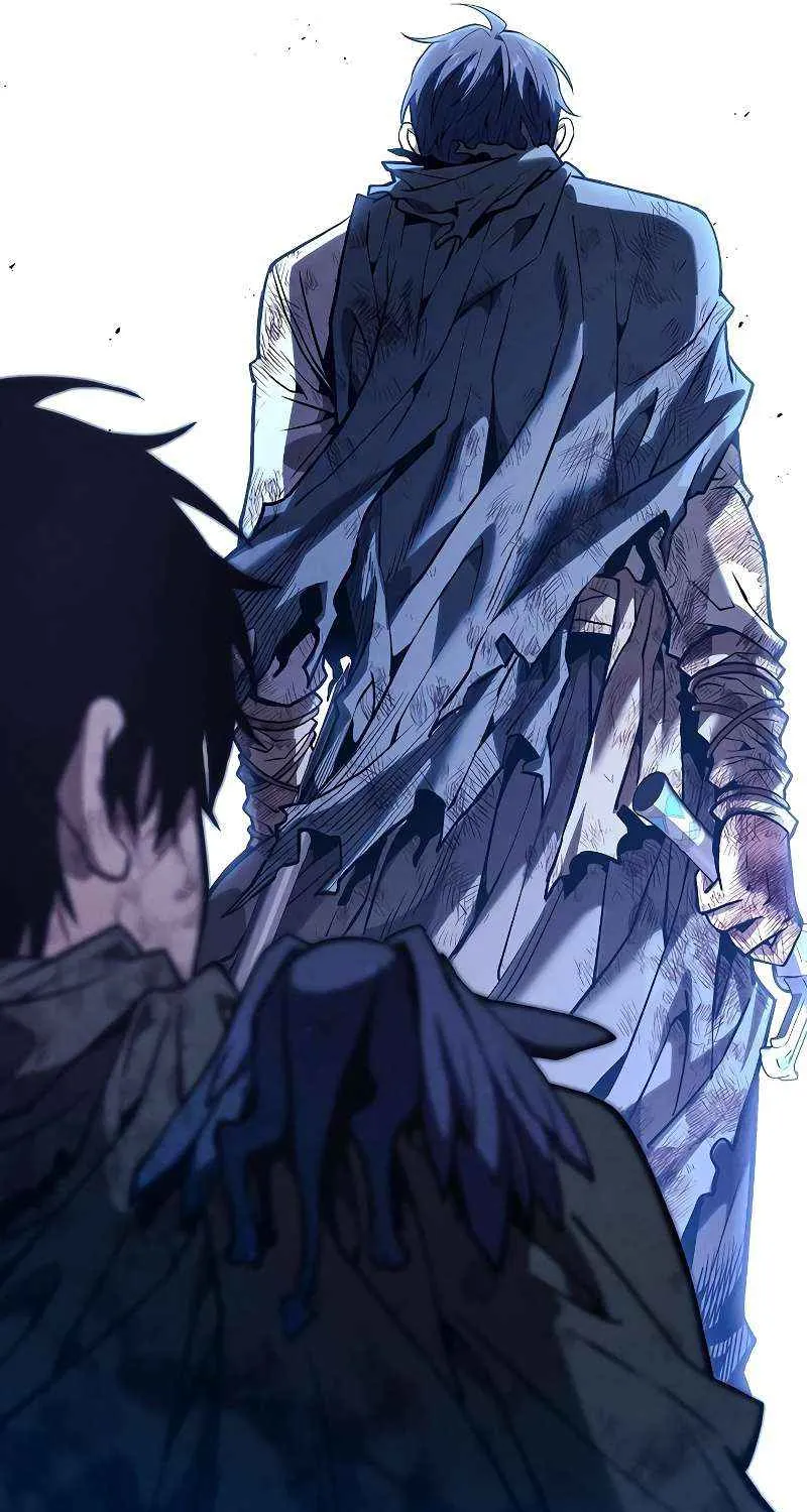 The Academy's Genius Swordsman Chapter 117 page 89 - 