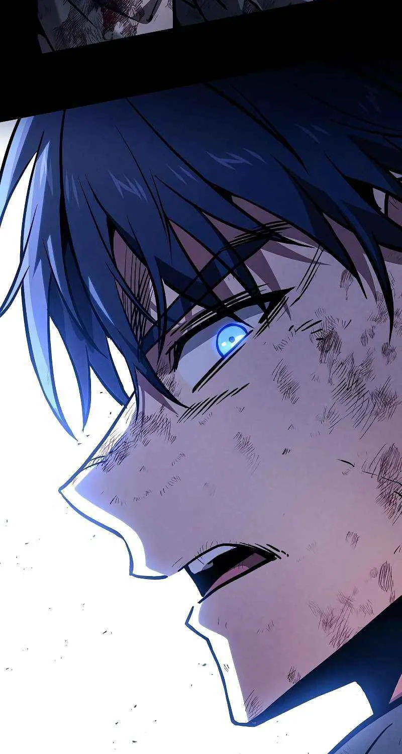 The Academy's Genius Swordsman Chapter 117 page 91 - 