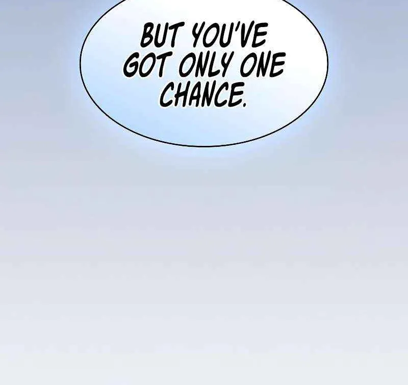 The Academy's Genius Swordsman Chapter 117 page 98 - 